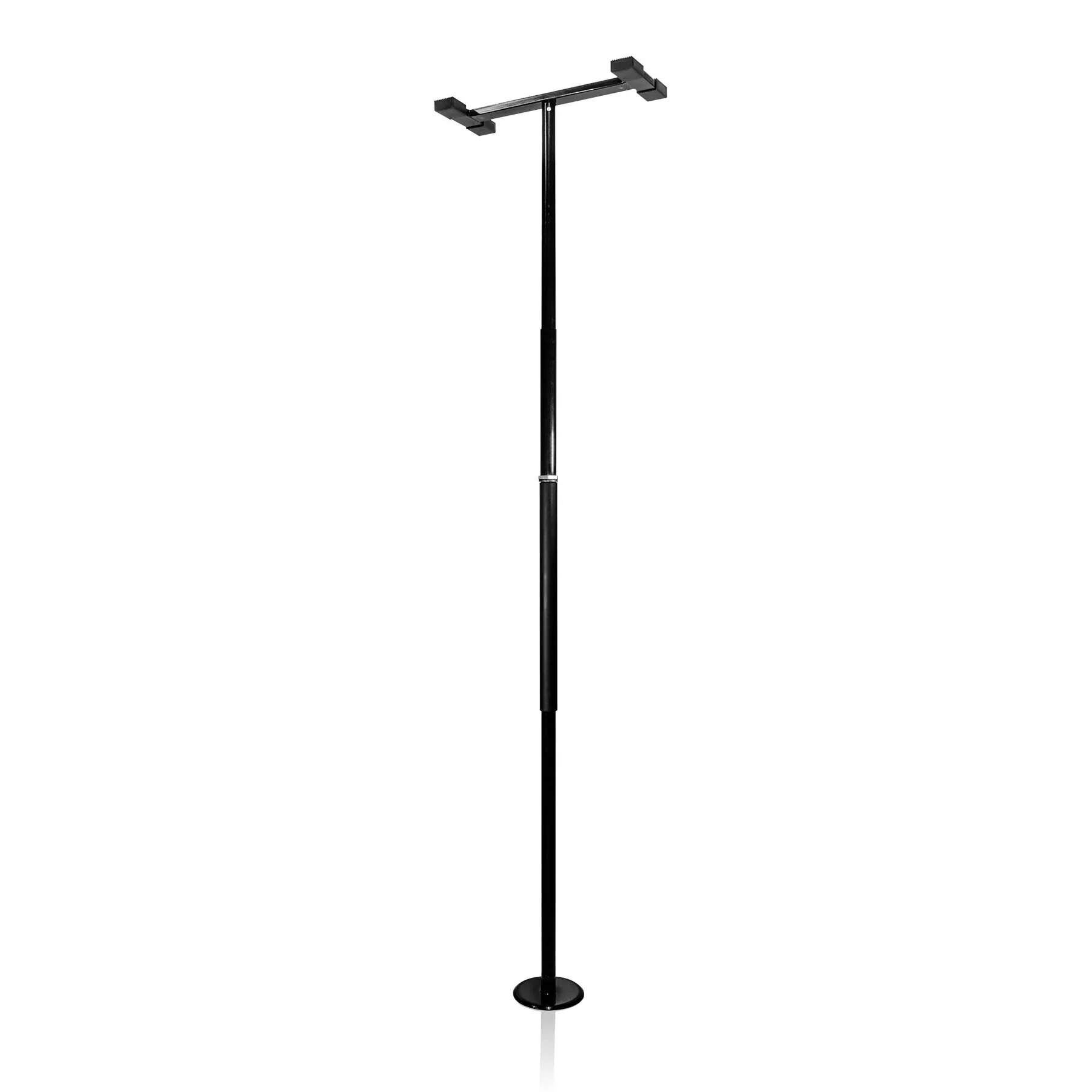 Wonder Pole Slim (Prev. Security Pole) - Image 8