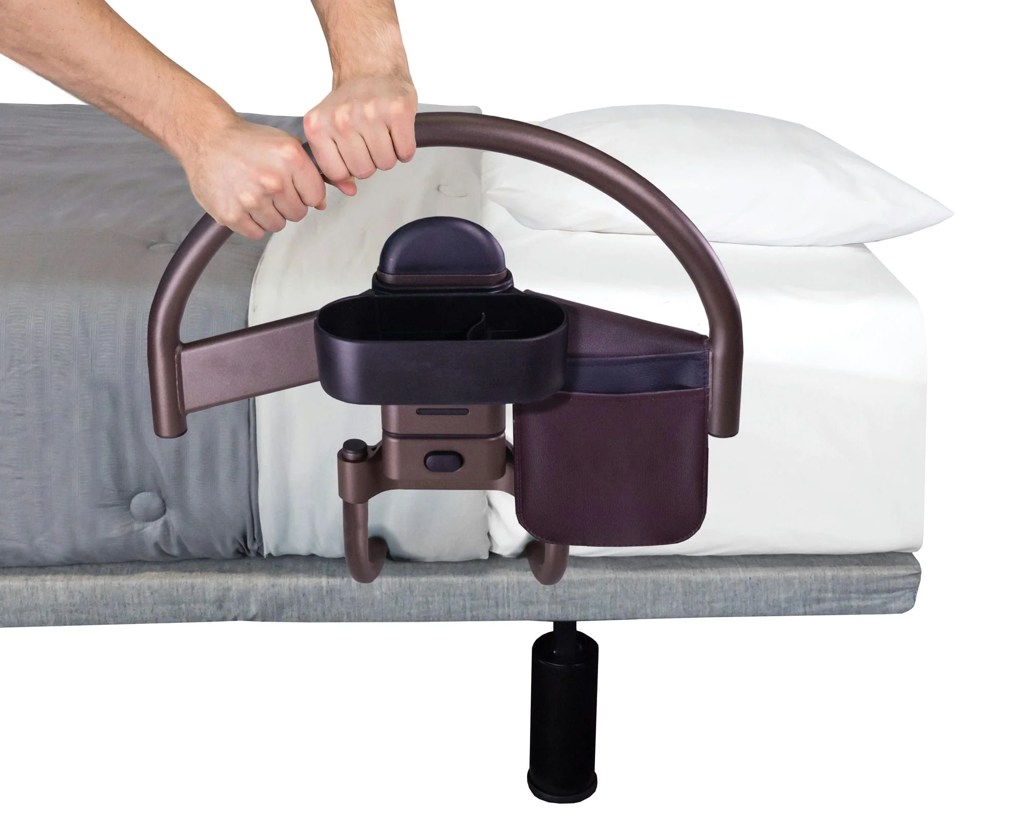 Wonder Click Bed Handle Premium - Image 9