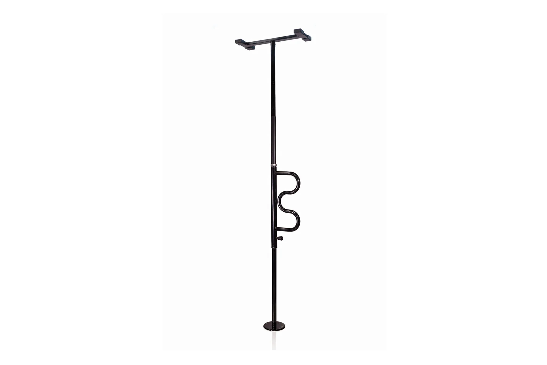 Wonder Pole Plus Curve Grab Bar 1110 - Image 3