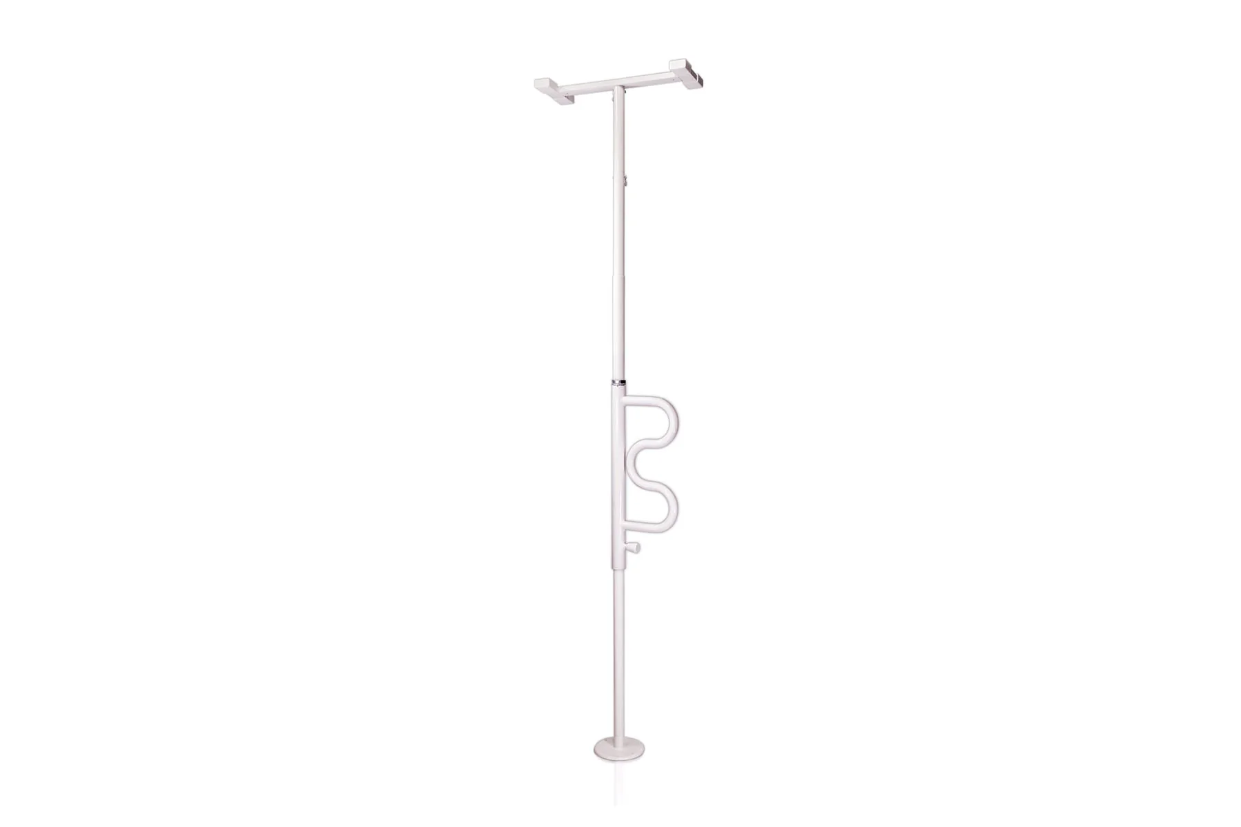 Wonder Pole Plus Curve Grab Bar 1110 - Image 5