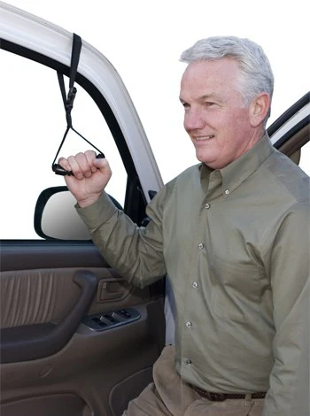 Car Caddie