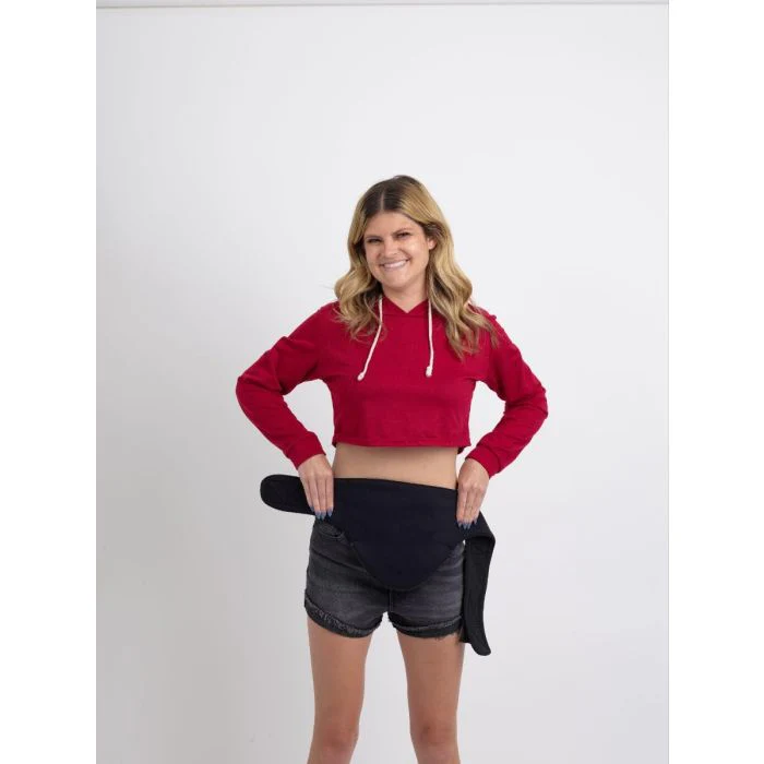 Neoprene Vertical
