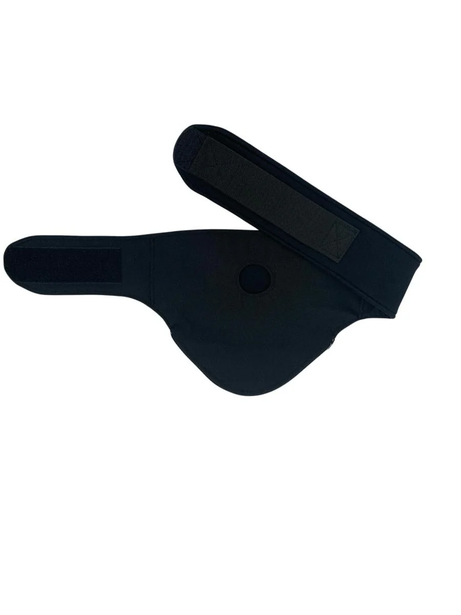 Neoprene Vertical - Image 2