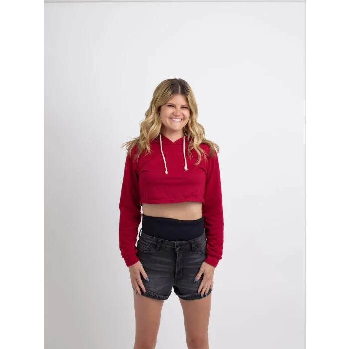 Neoprene Vertical - Image 3