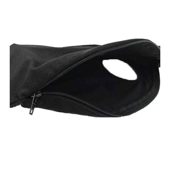 Pro Horizontal (Classic) - Image 3