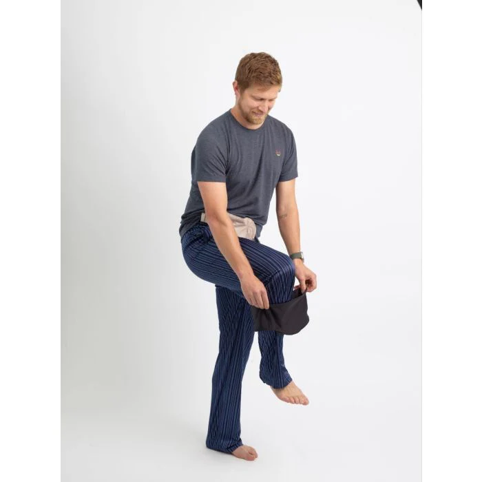 Slip-On Horizontal - Image 2