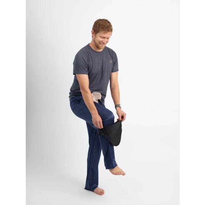 Slip-On Vertical - Image 2