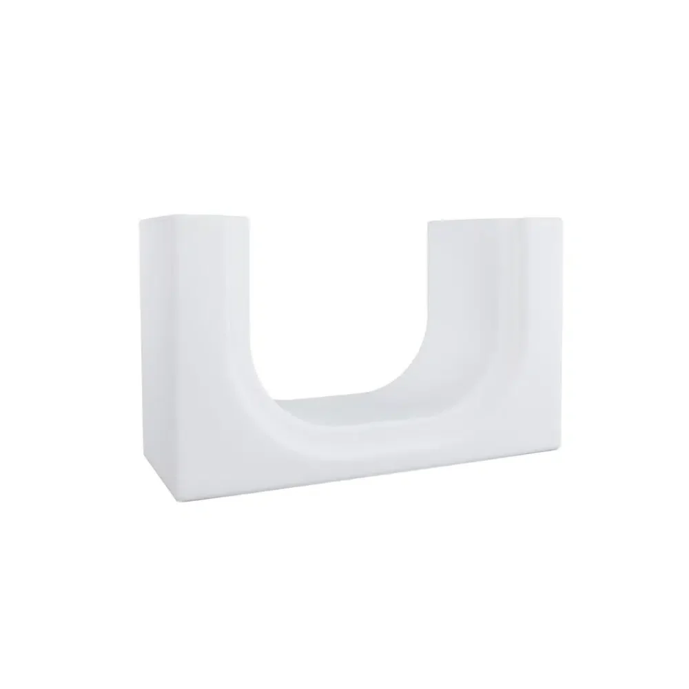 Step-Thru Shower Kit - Image 2