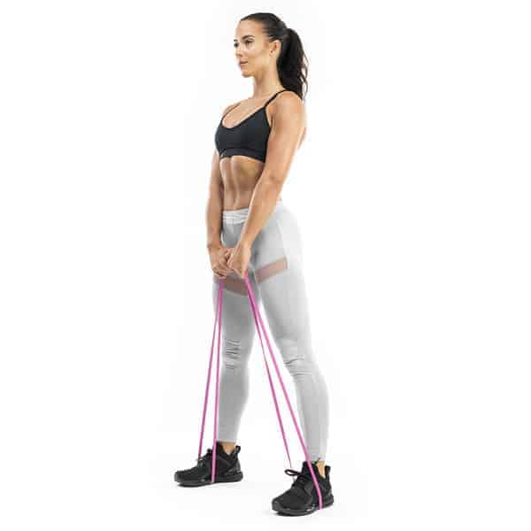 Strength Band Set - Image 2