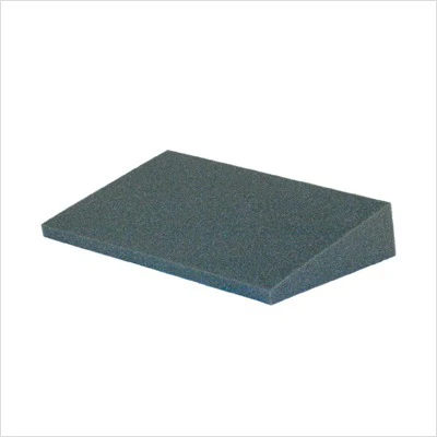 Stress Wedge