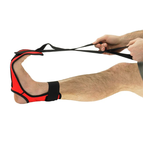 Stretch EZ - Image 2
