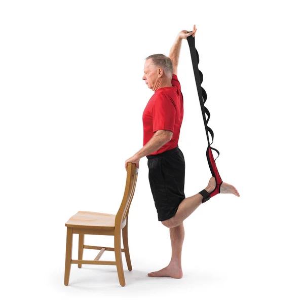 Stretch EZ - Image 3