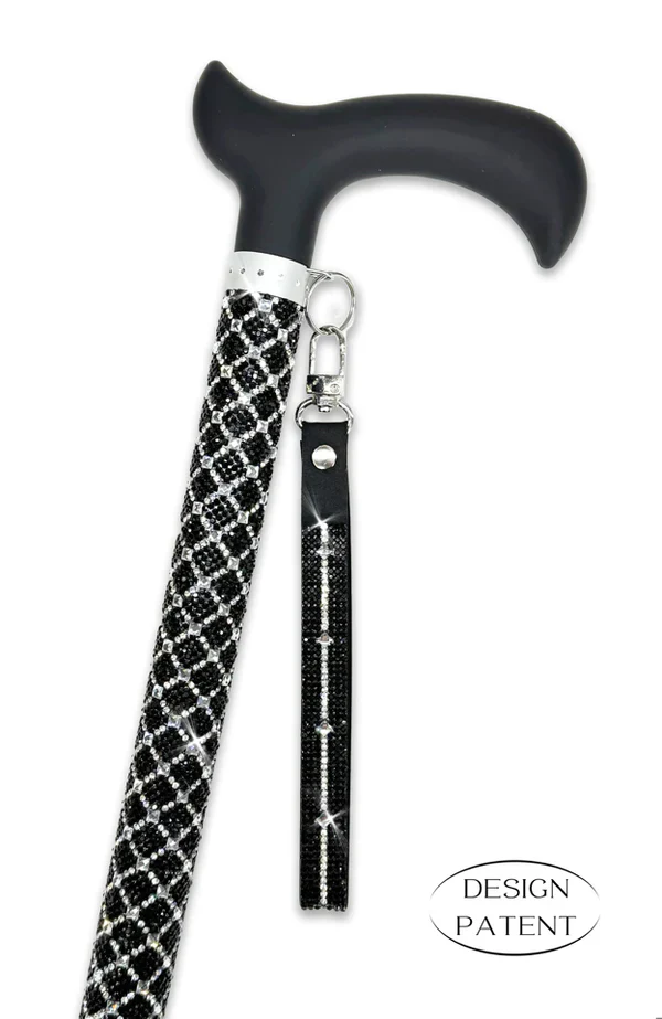 Sugar Canes Adjustable Cane - Image 12