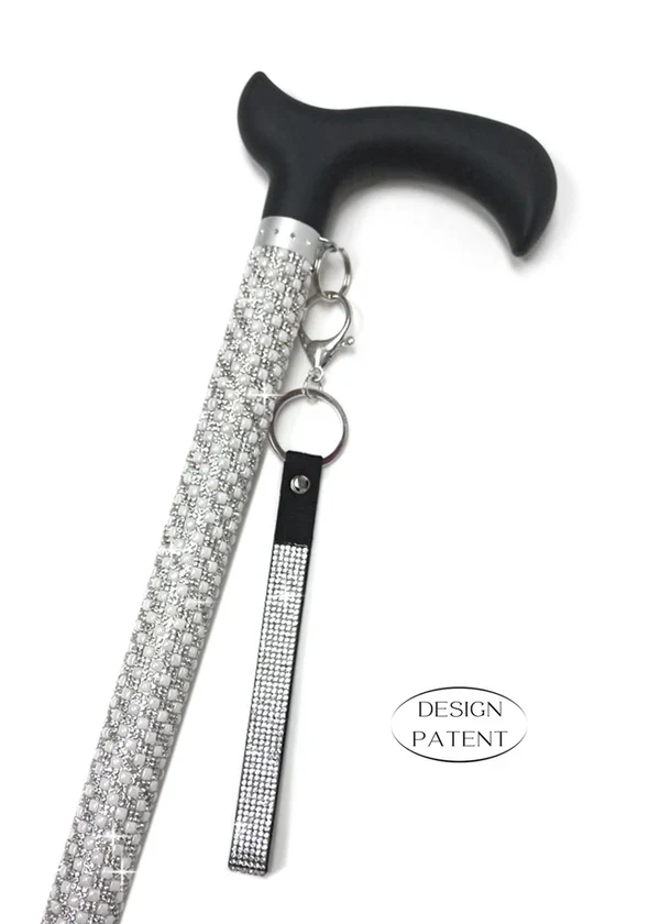 Sugar Canes Adjustable Cane - Image 13