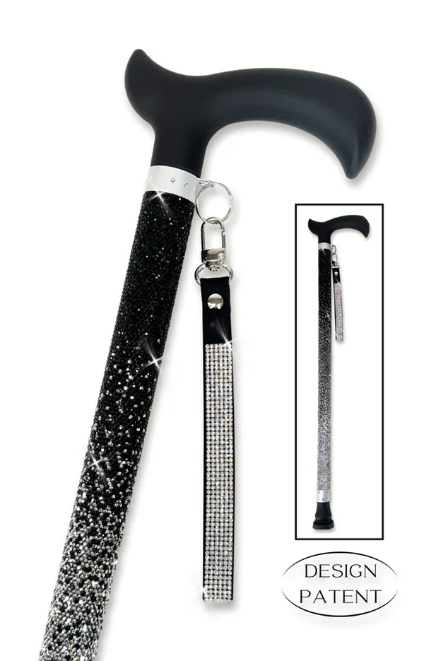 Sugar Canes Adjustable Cane - Image 14