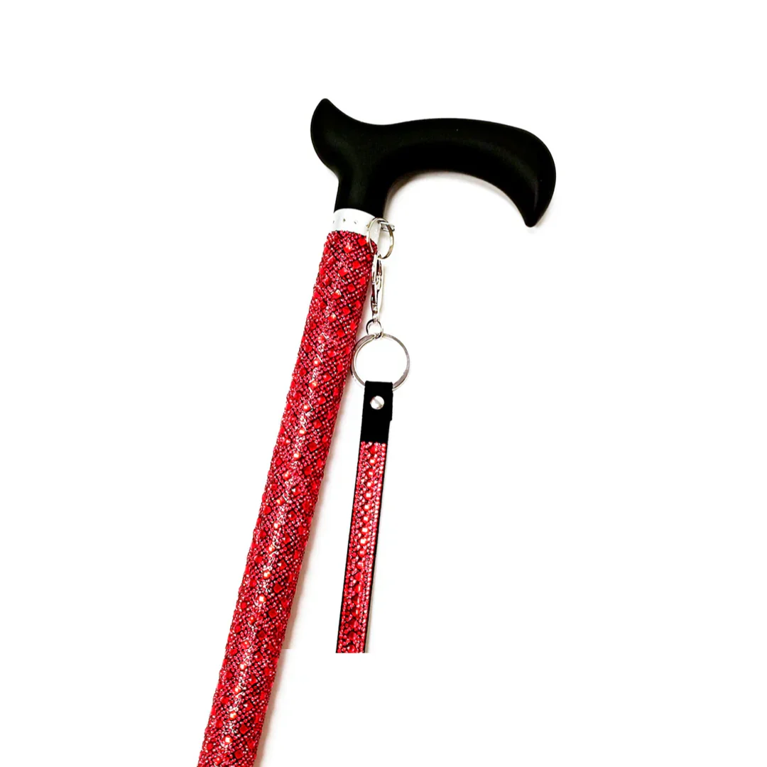 Sugar Canes Adjustable Cane - Image 16