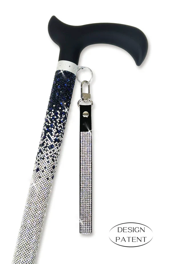 Sugar Canes Adjustable Cane - Image 17