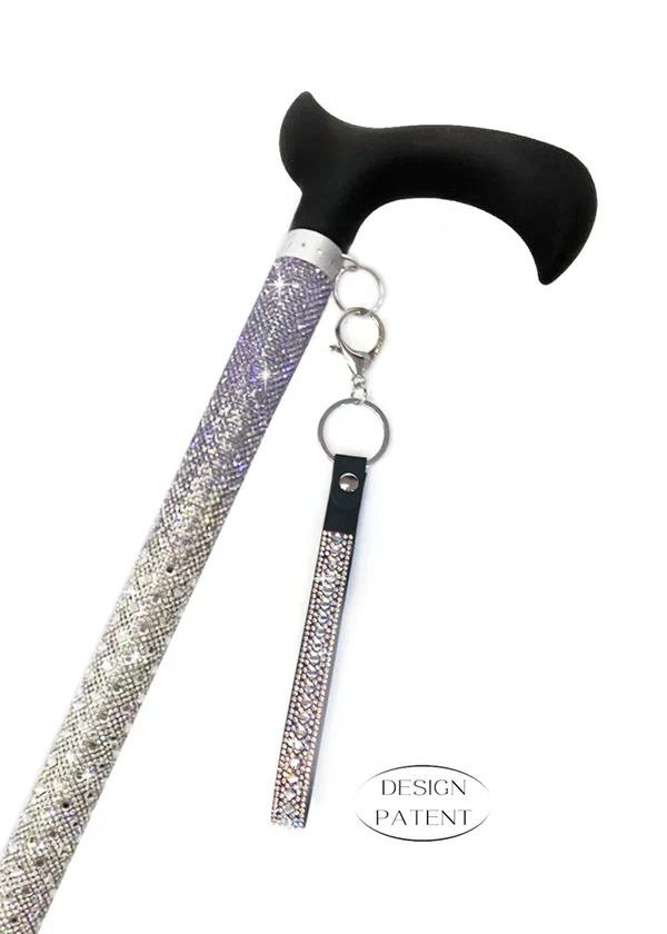 Sugar Canes Adjustable Cane - Image 19