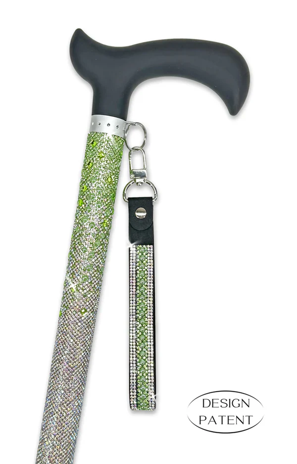 Sugar Canes Adjustable Cane - Image 30