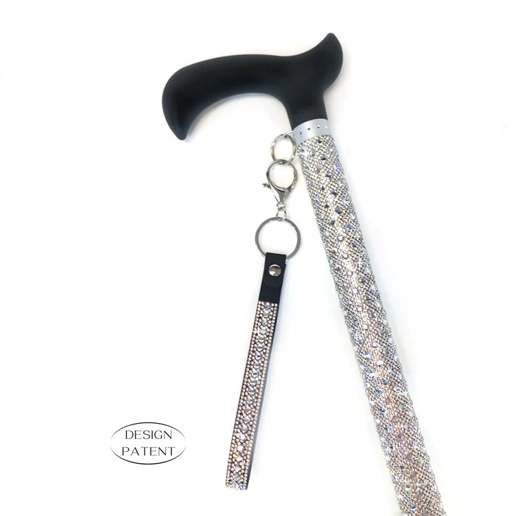 Sugar Canes Adjustable Cane - Image 7