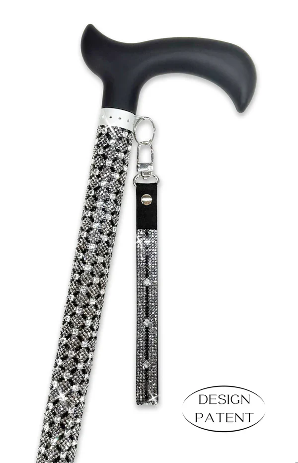 Sugar Canes Adjustable Cane - Image 9