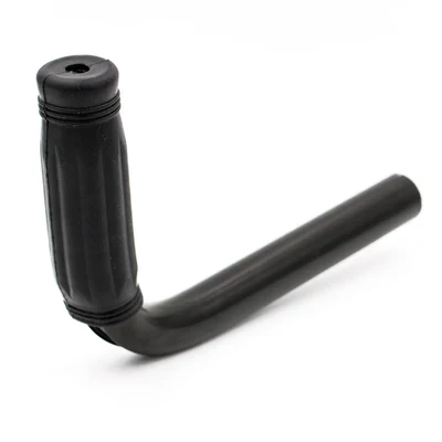 City2Plus - Grab Bar