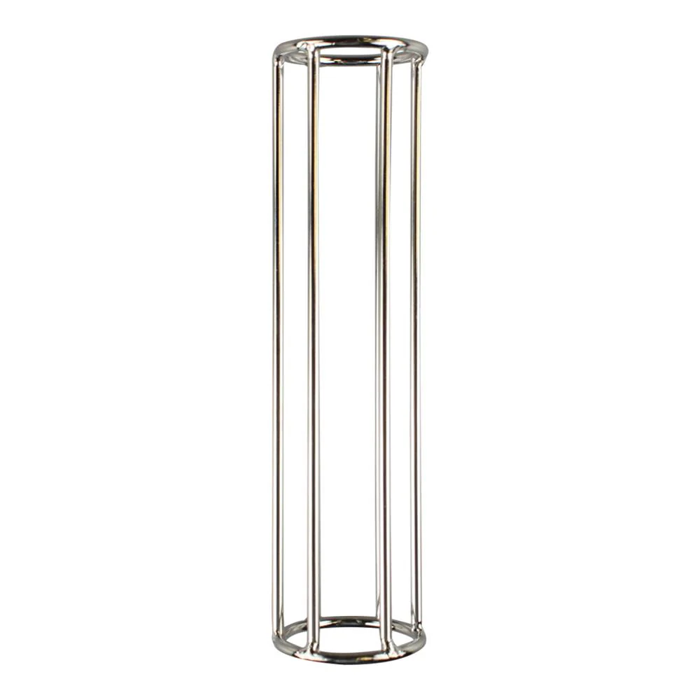 Surgitube Metal Applicator Cage