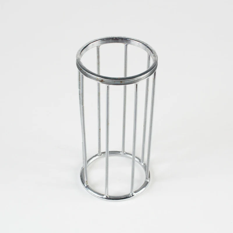Surgitube Metal Applicator Cage - Image 2
