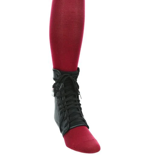 Swede-O Ankle Lok Brace - Image 4