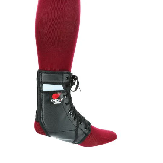 Swede-O Ankle Lok Brace - Image 5
