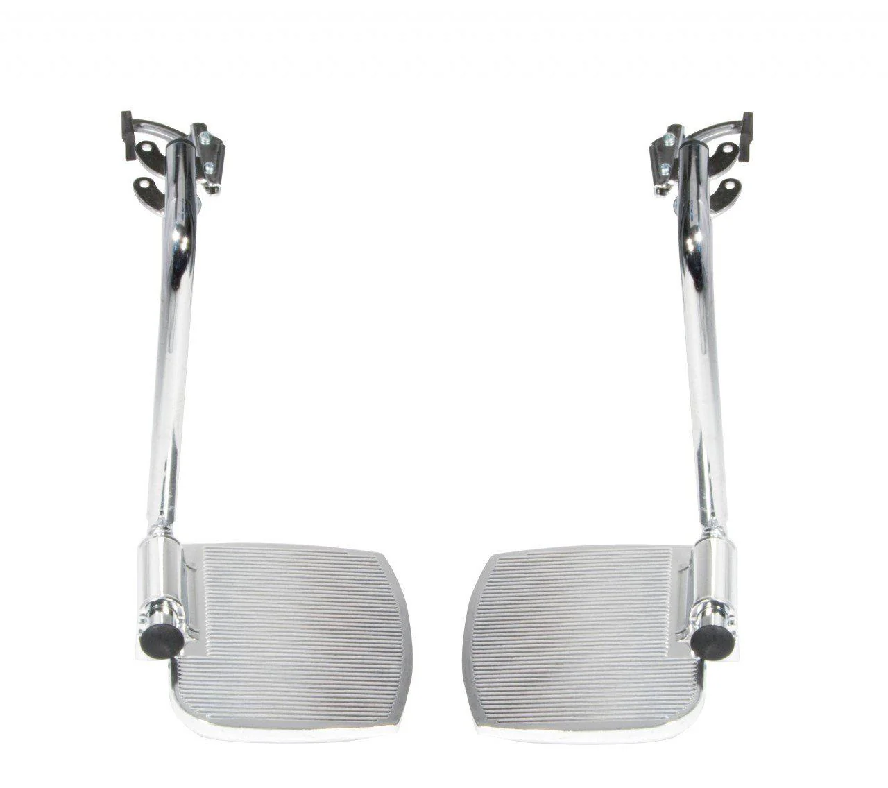 Swing Away Front Rigging for Sentra EC Heavy Duty Extra Wide PH-SF