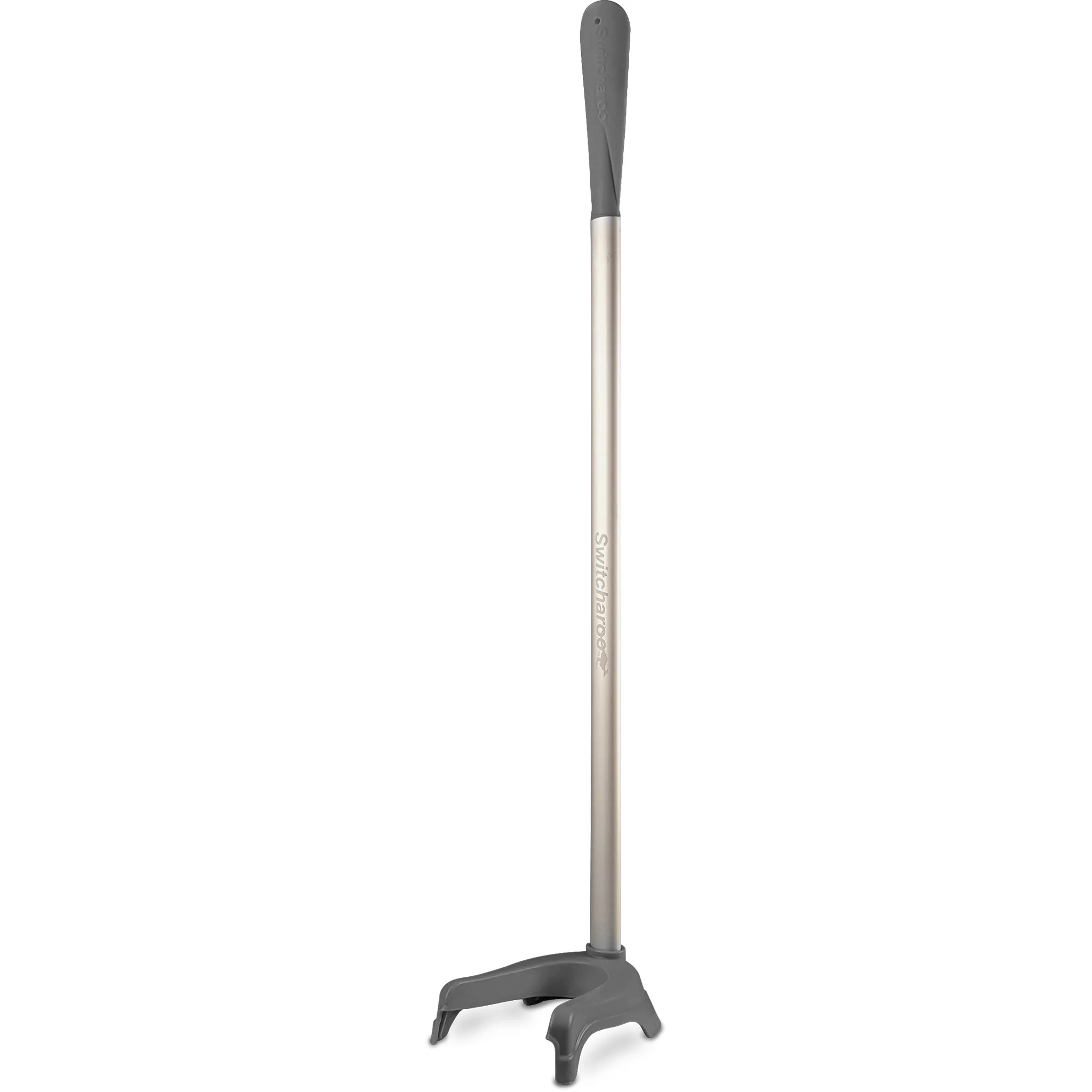 Switcharoo Shoe Horn and Remover - Image 3