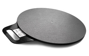 SystemRoMedic TurnTable 5085