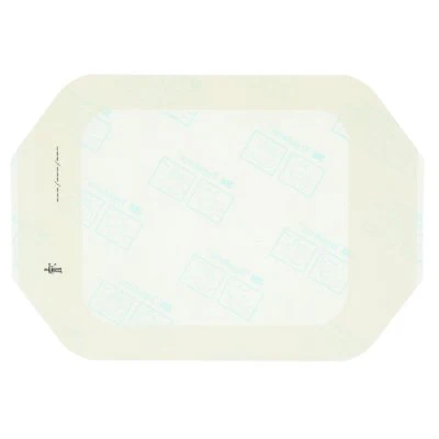 Tegaderm Transparent Film Dressing - Image 6
