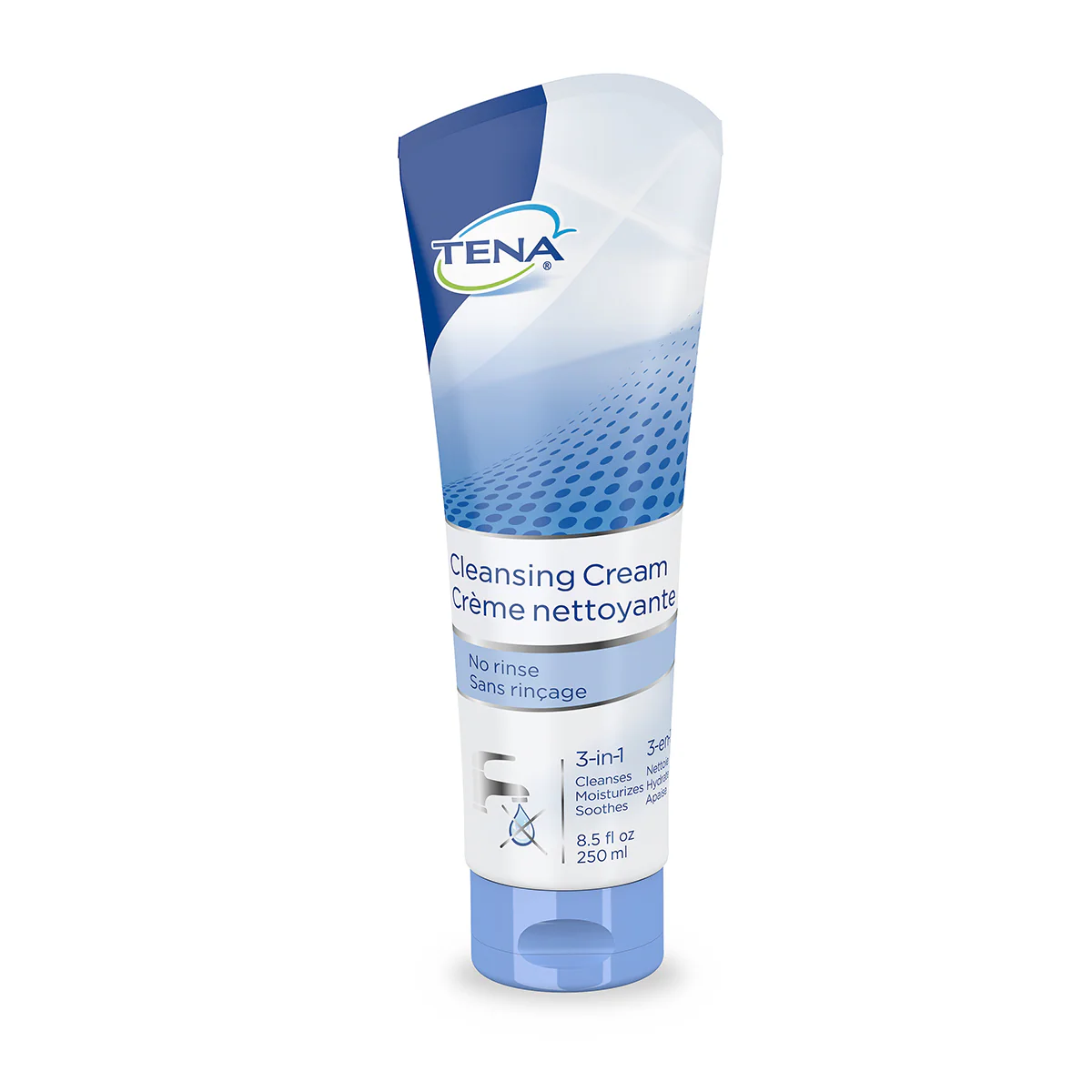 Cleansing Cream