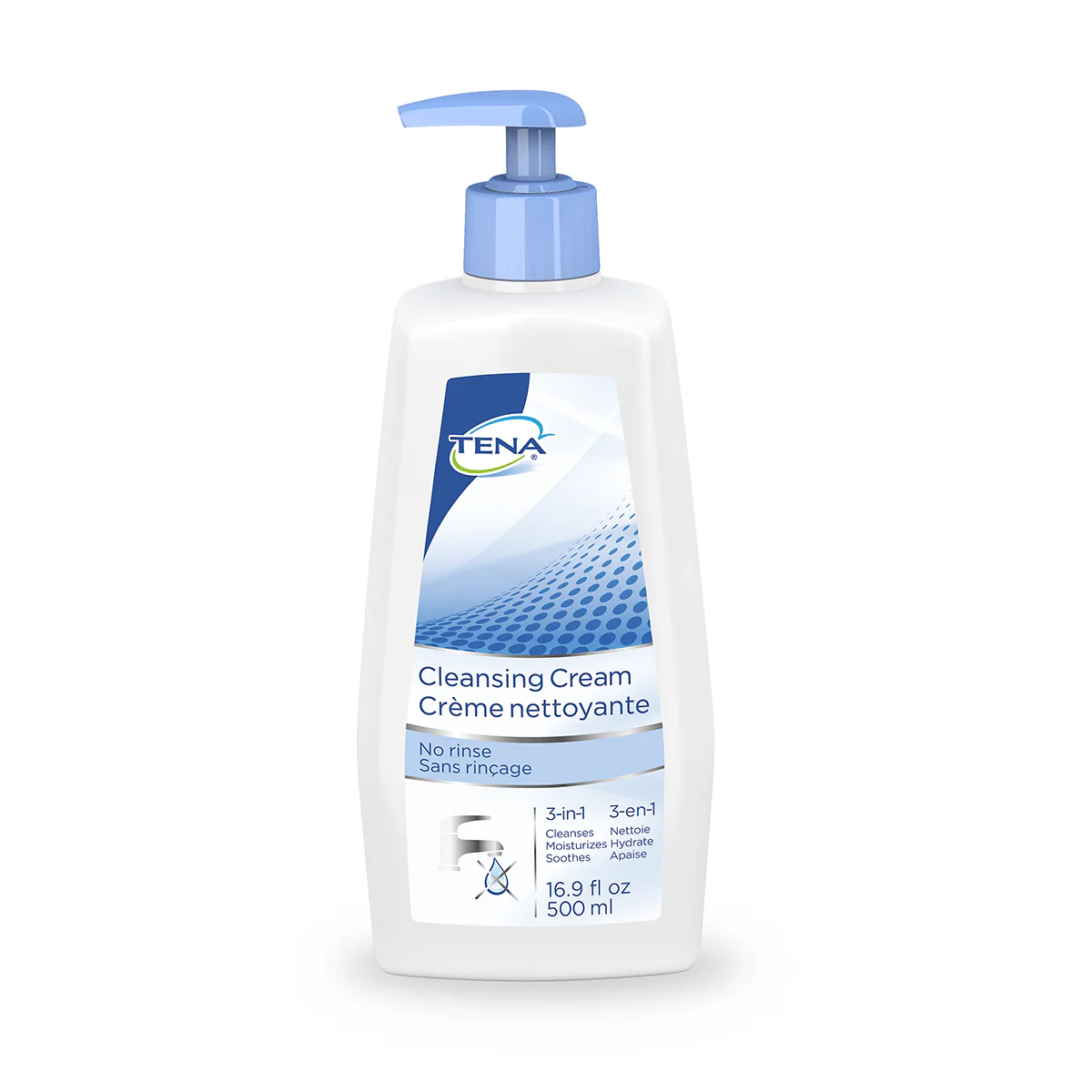 Cleansing Cream - Image 2