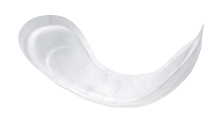 Comfort Extra Pads - Image 3
