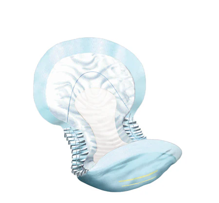 Contoured Day - Image 4