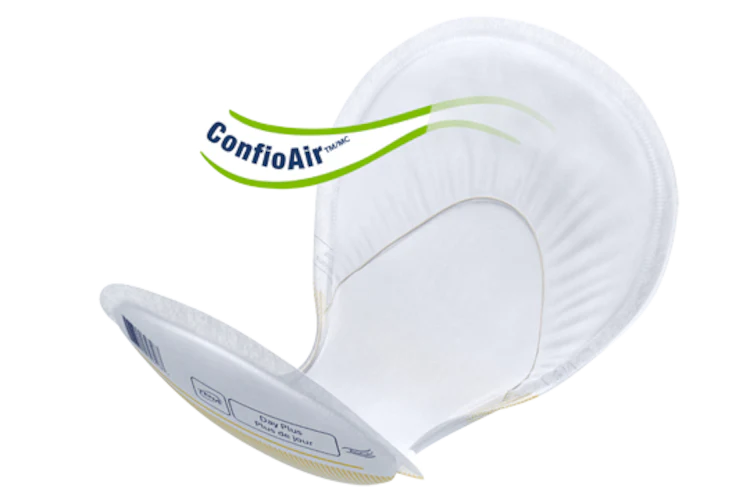 Contoured Day - Image 6