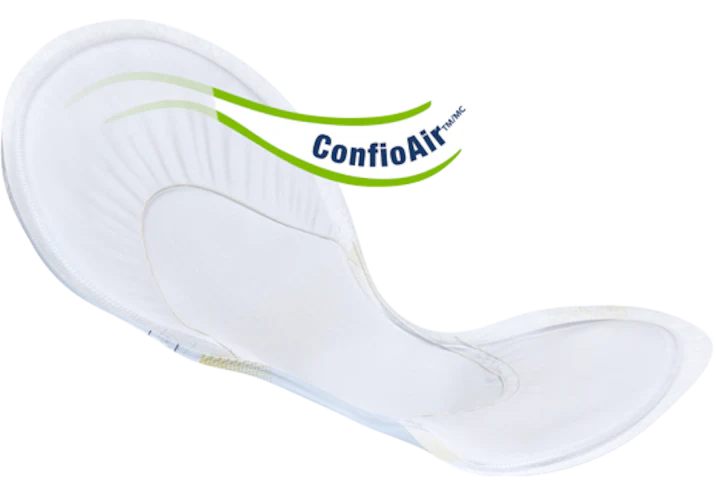 Contoured Day - Image 7