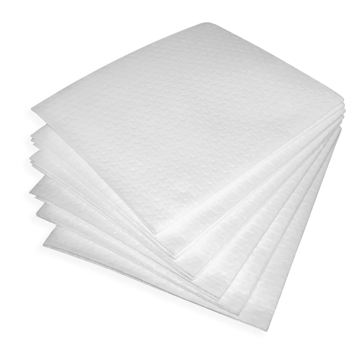 Dry Washcloths 13"x13.25" - Image 2