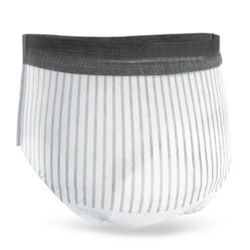 Men Protective Underwear Super Plus Absorbency - Image 3