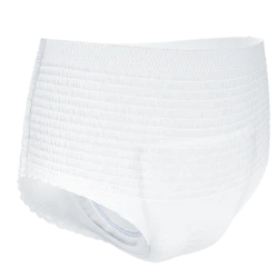 Protective Underwear Plus - Image 2