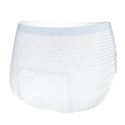 Protective Underwear Plus - Image 3