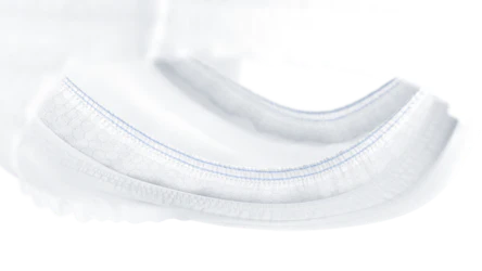 Protective Underwear Plus - Image 4