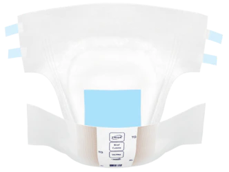 Ultra Briefs - Image 3