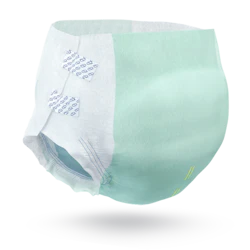 Ultra Briefs - Image 6