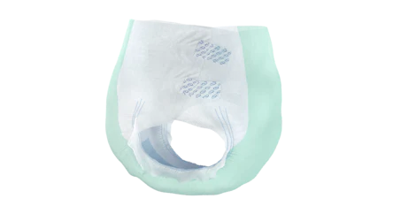 Ultra Briefs - Image 7