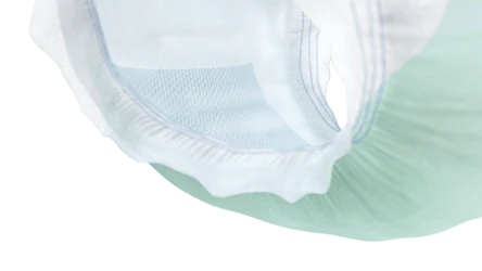 Ultra Briefs - Image 8