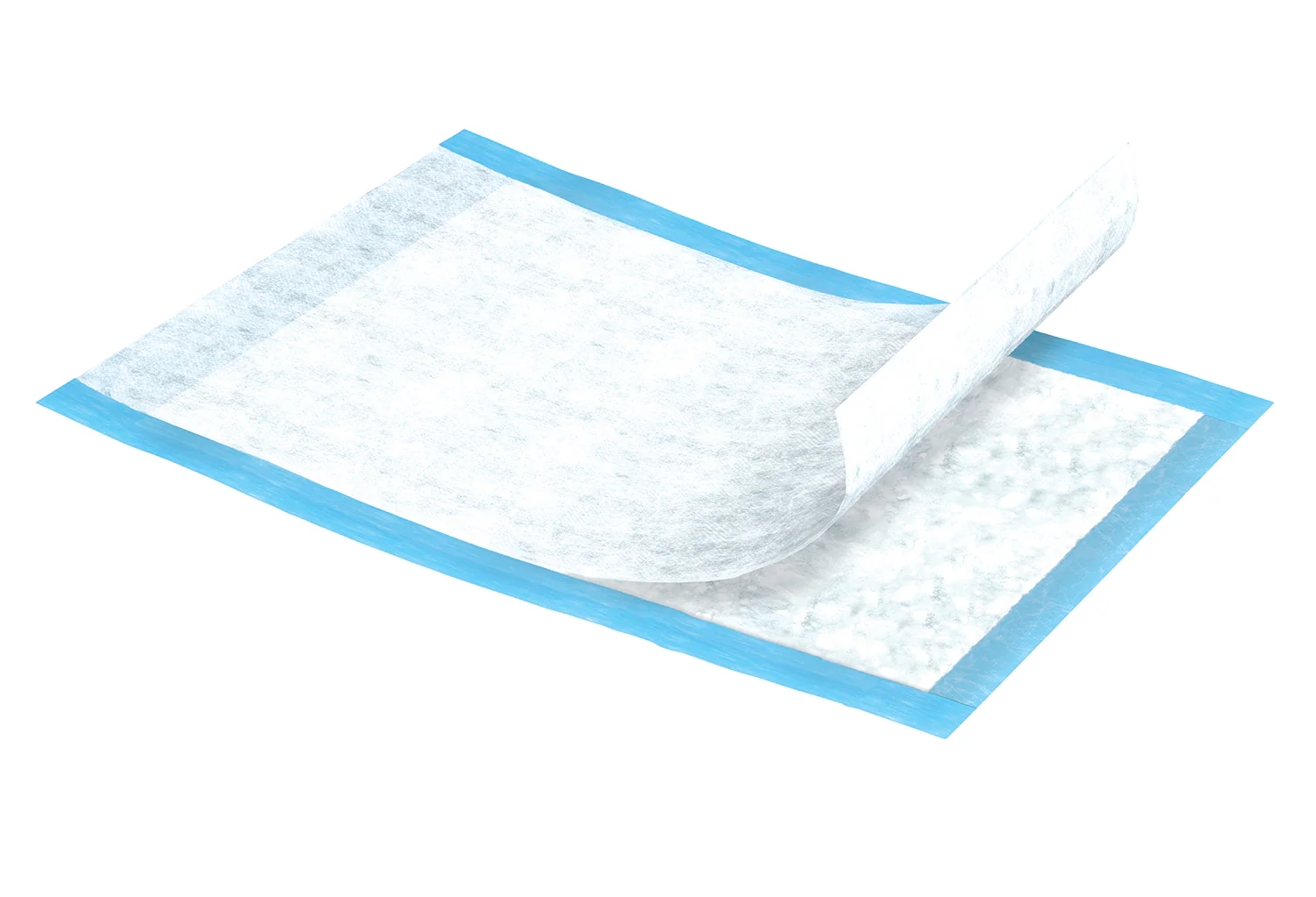 Underpads